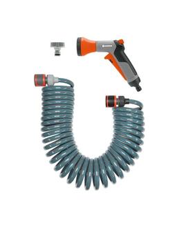 FLEXIBLE ARROSAGE 10MT 4647-20