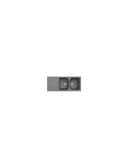 EVIER 116X50