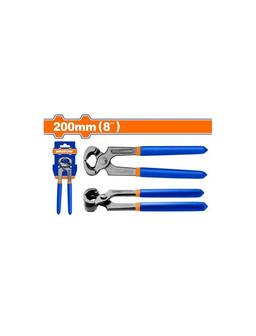 TENAILLE MENUISIER 8'' WPL9C08