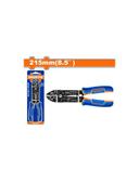 Wadfow PINCE DENUDER 215 MULTI FONCTION WPL5685