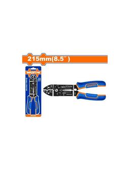 PINCE DENUDER 215 MULTI FONCTION WPL5685