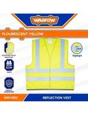 VISIBILITE WRV1802