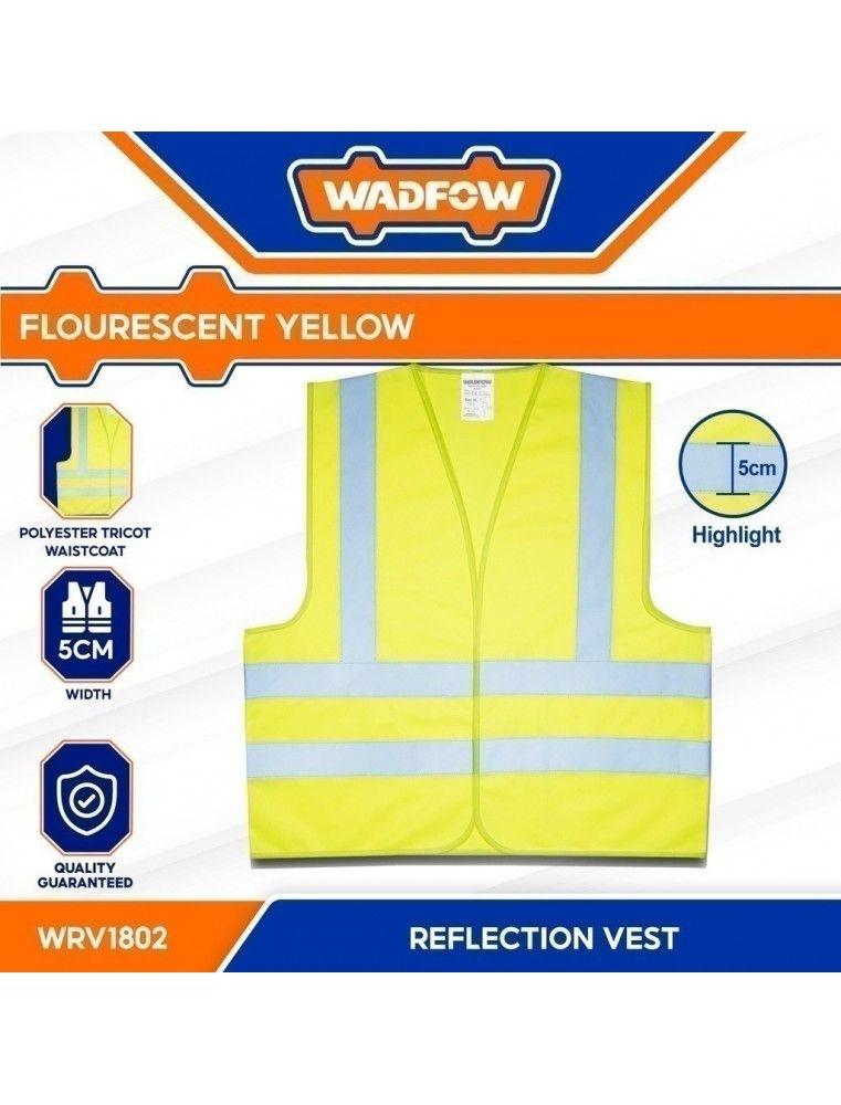 VISIBILITE WRV1802