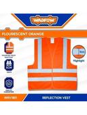 VISIBILITE WRV1801