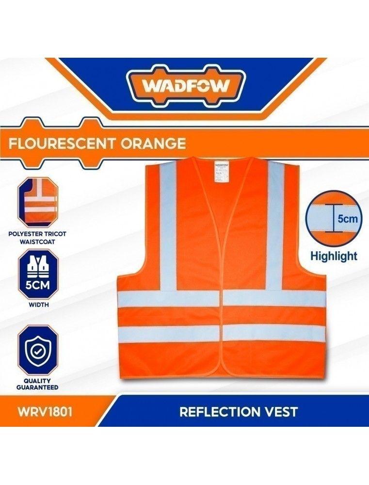 VISIBILITE WRV1801