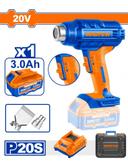 20V WKH1B01