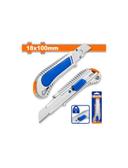 18 ALUMINIUM WSK4928