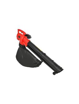 BROYEUR 3000W