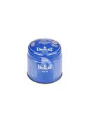 CARTOUCHE GAZ 190GR
