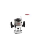 DEFONCEUSE 8MM 1050W 12000-30000RPM