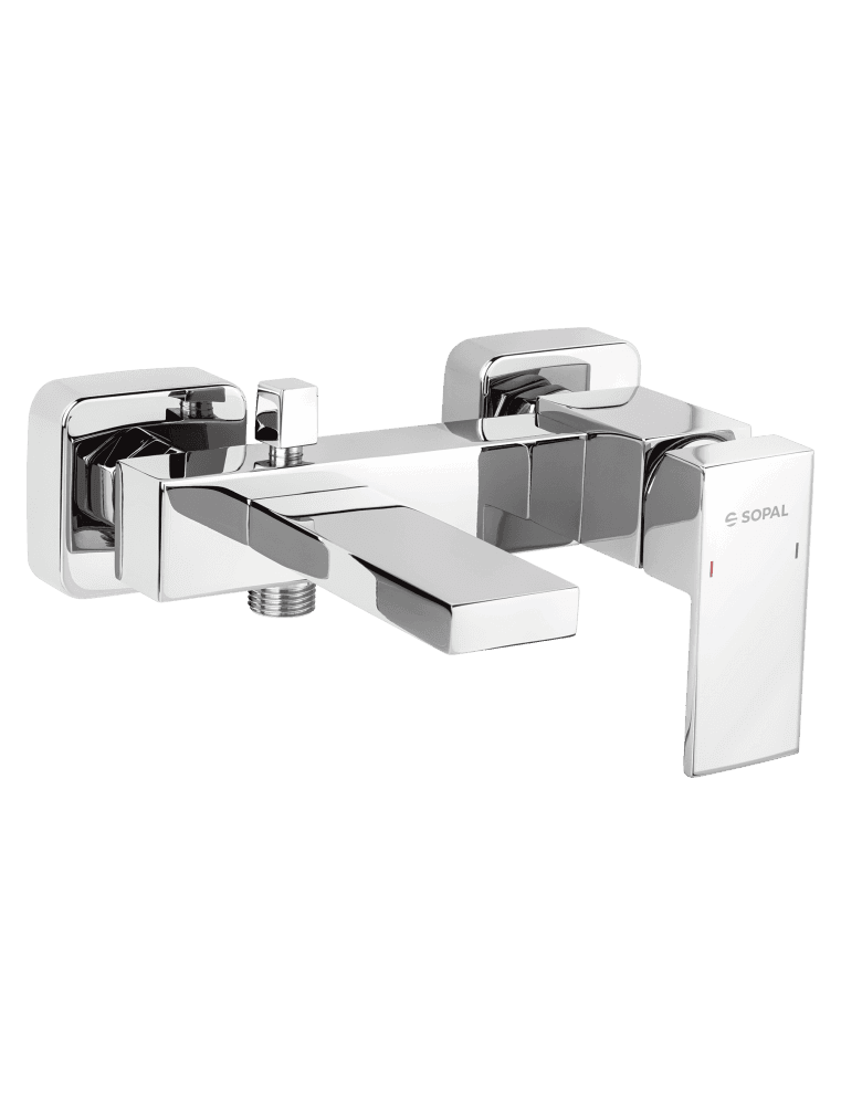 ELJEM MIT. BAIN DOUCHE 06EQ