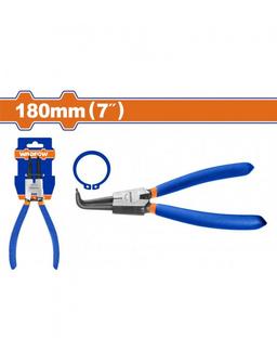 PINCE CIRCLIPS COUDE EXTERIEUR 180 WPL9C72