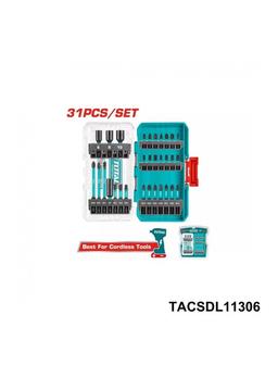 EMBOUT Jeu TACSDL11306
