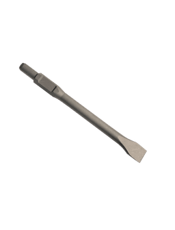 BURIN PLAT SDS HEX 17X280 WDB1D45