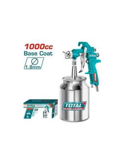 PISTOLET PEINTURE TAT11005