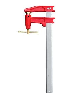 SERRE JOINT MENUISIER 80 CM