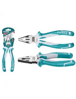 PINCE UNIVERSEL 180 THT210706