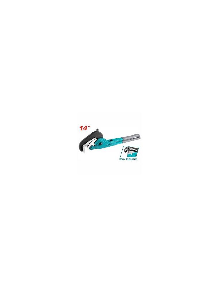 GRIFFE Cle CLIQUET 14" THT171142 TOTAL