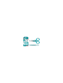 Ciseau 145 THT1155871