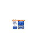 CLIQUET Jeu 1 2+1 4 WST3D43