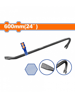ARRACHE CLOU 60 WBQ1360