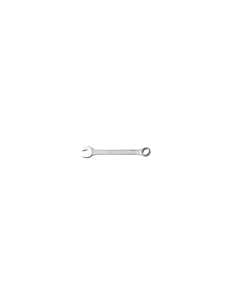 MIXTE Cle 29MM