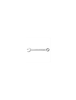 MIXTE Cle 29MM