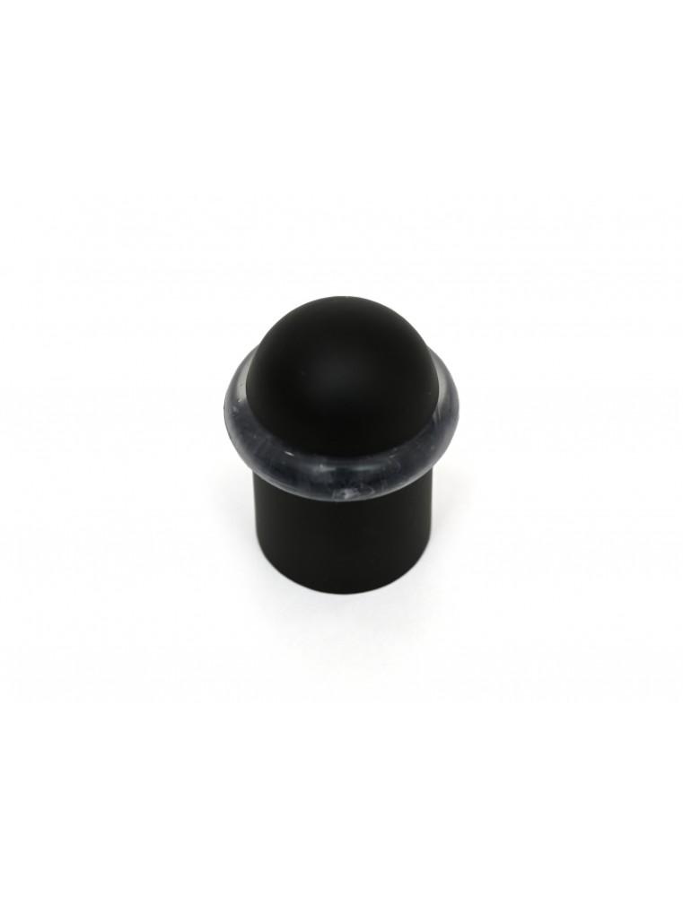 ARRET PORTE ALUMINIUM