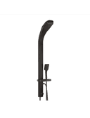 COLONNE DOUCHE MXP-118