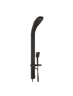 COLONNE DOUCHE MXP-118