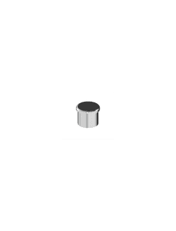 EMBOUT TUBE D.16
