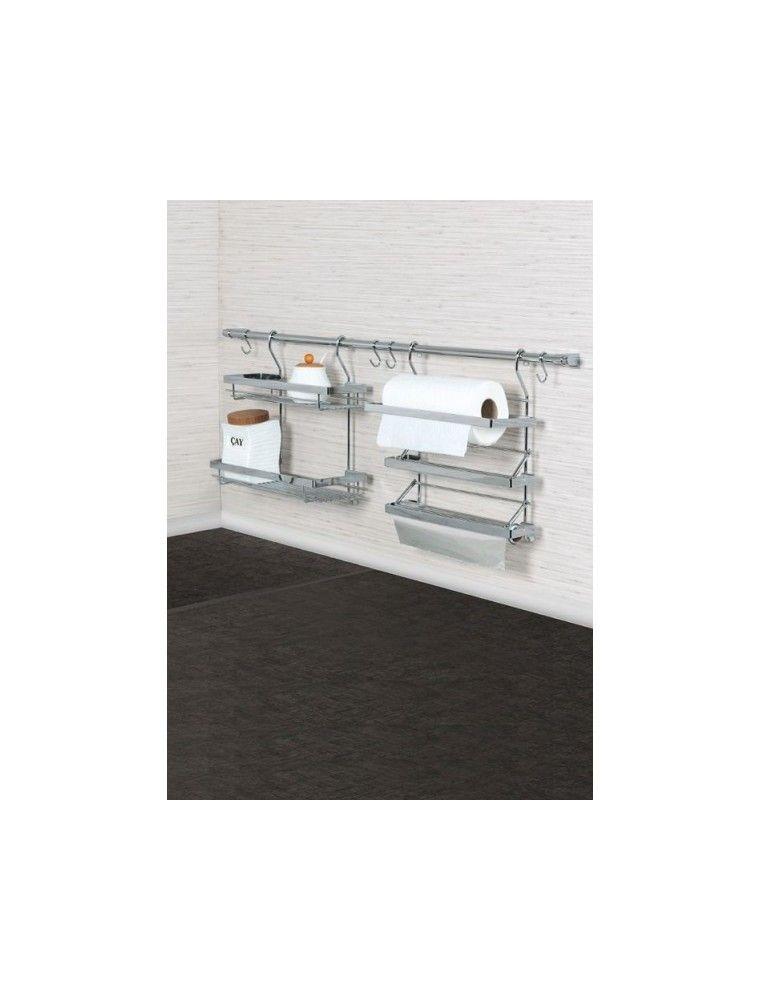 ACCESSOIRES S-4522