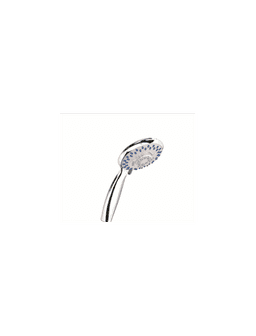 DOUCHETTE CHR 5 FONCTIONS ME114