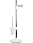 SERVITEUR WC 4438001