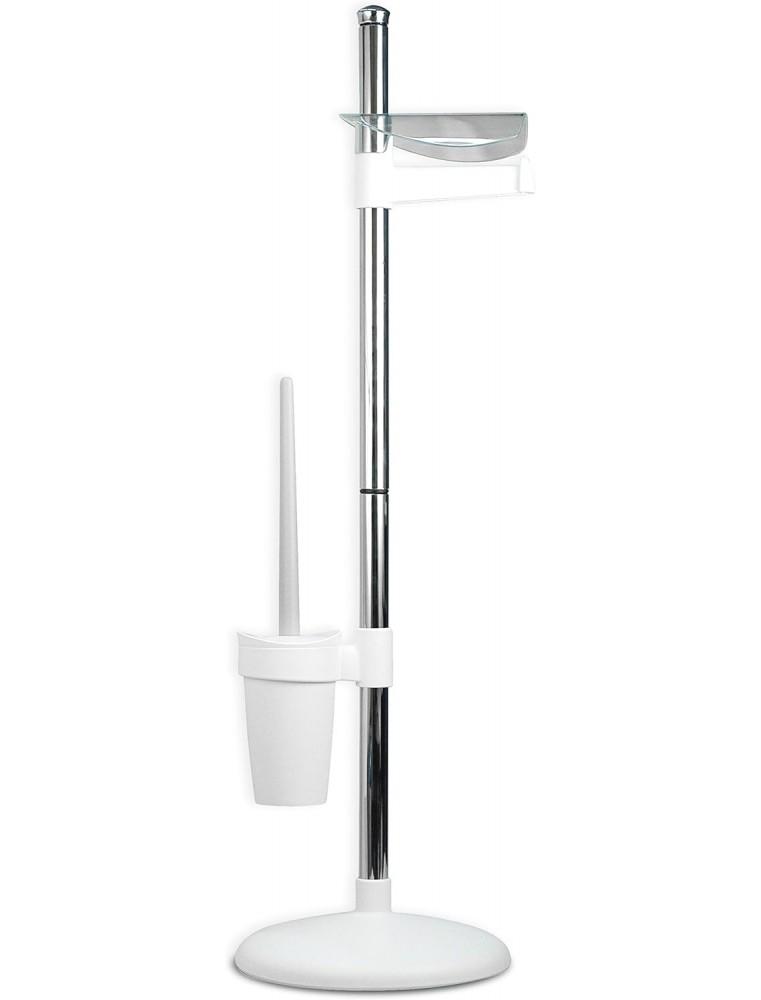 SERVITEUR WC 4438001