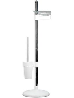 SERVITEUR WC 4438001