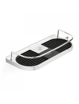 PANIER DE DOUCHE 6601000