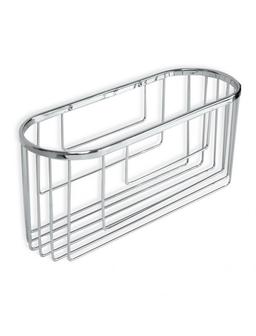 OVAL CHR 30 6606500