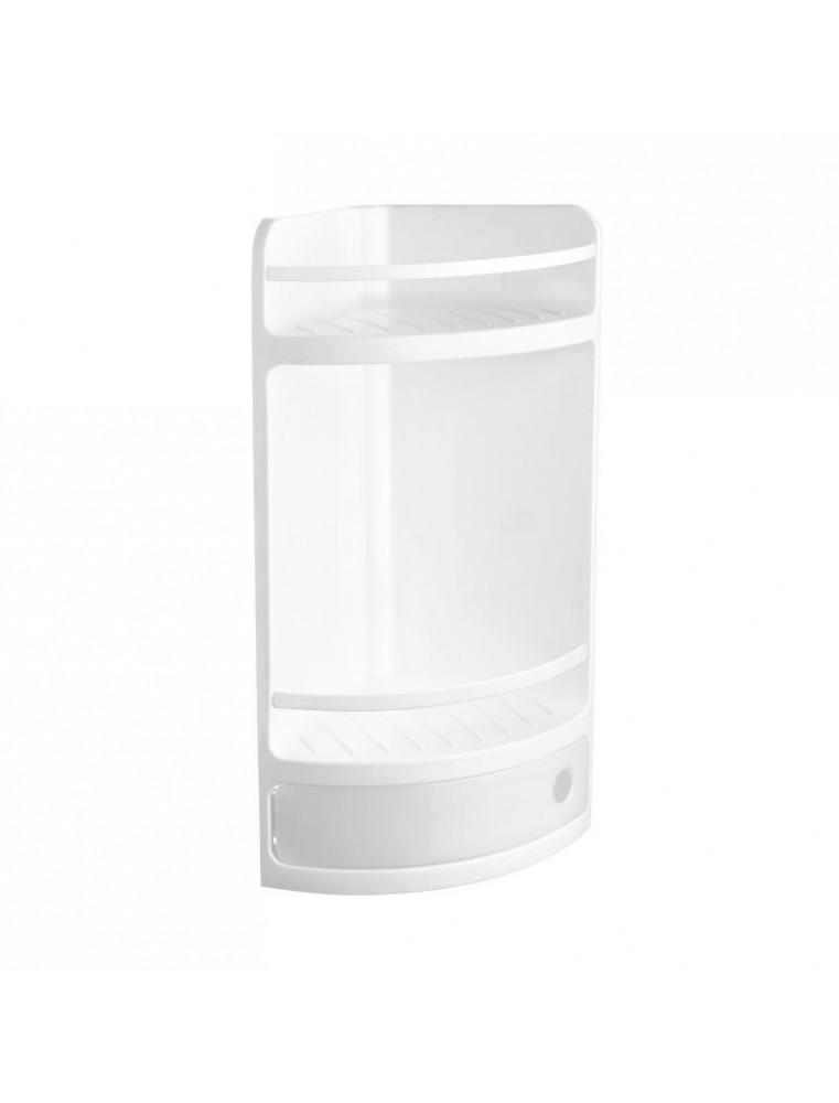 ETAGERE ANGLE A TIROIR 4432001