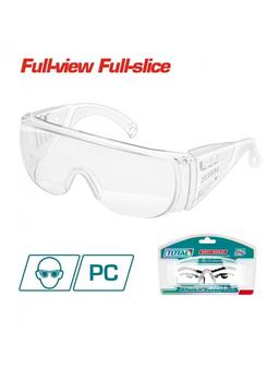 PROTECTION TSP304