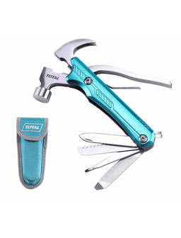 MULTI Marteau FONCTION THMFH0126