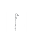 COLONNE DOUCHE ROND