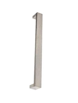 HAYAL BATTON SAT. 50CM