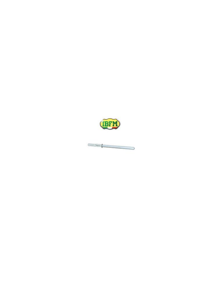 ETAGERE Support 652 8 140