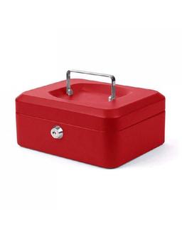CAISSE A MONNAIE N 300
