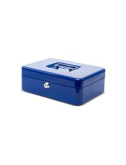 CAISSE A MONNAIE N 250
