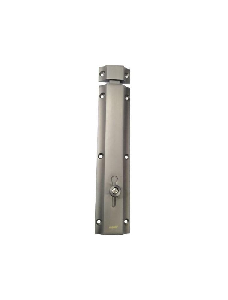 ALUMINIUM Verrou 200
