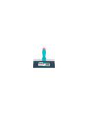Couteau 350MM THPUT78350