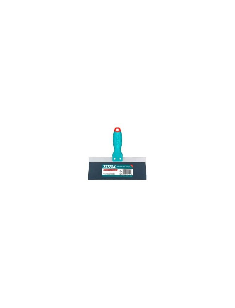 ENDUIRE Couteau 350MM THPUT78350