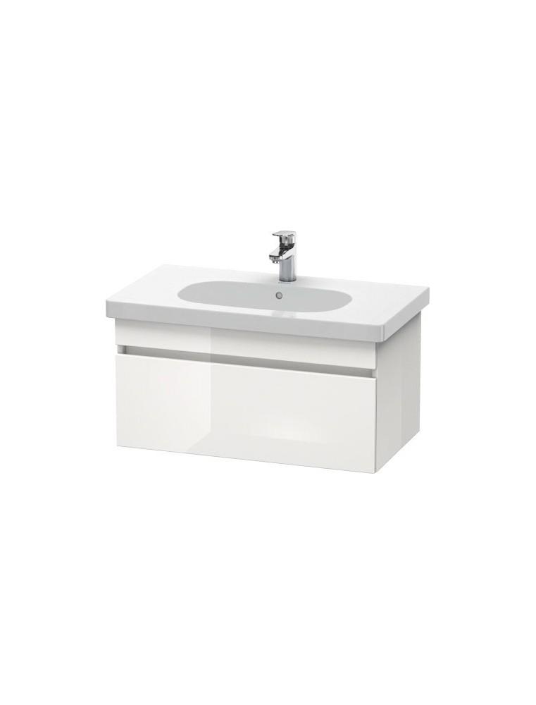 SDB Meuble 85 R:6384-22